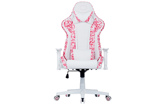 View_-_SFV22H2F__back_logo